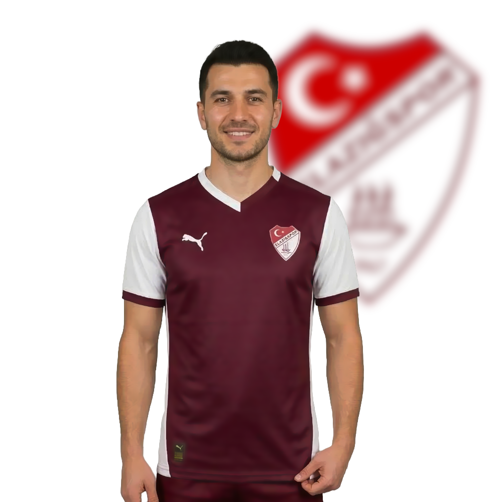 Puma Beyaz Kanat Forma